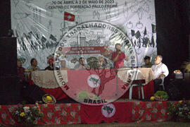 [Título n/d] : lote nº 002, pasta nº 000017, doc. nº 000013 [imagem] / Fotógrafo(a) : [autoria n/d].