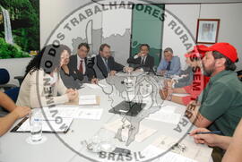 [Título n/d] : lote nº 002, pasta nº 000066, doc. nº 000027 [imagem] / Fotógrafo(a) : [autoria n/d].