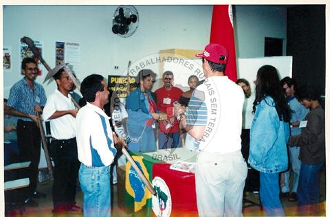 Original Objeto digital not accessible