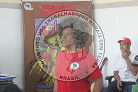 [Título n/d] : lote nº 002, pasta nº 000001, doc. nº 000116 [imagem] / Fotógrafo(a) : [autoria n/d].