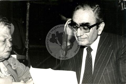 Original Digitaal object not accessible