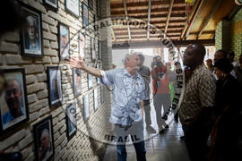 [Título n/d] : lote nº 002, pasta nº 001359, doc. nº 000018 [imagem] / Fotógrafo(a) : [autoria n/d].