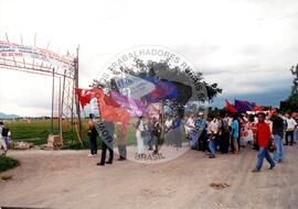 Filipinas (Filipinas, 24 abr. 1994) [fotografia] / Fotógrafo(a) : Douglas Mansur. -- Ref.: BR-SPMST_MST-SN-CIN_AMP_001135-009414-RIT.