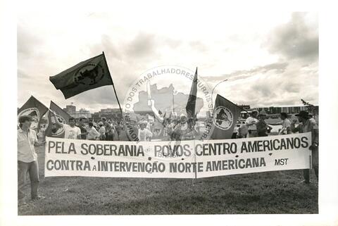 Original Digitaal object not accessible