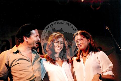 Original Digitaal object not accessible