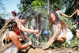 [Título n/d] : lote nº 002, pasta nº 001359, doc. nº 000026 [imagem] / Fotógrafo(a) : [autoria n/d].