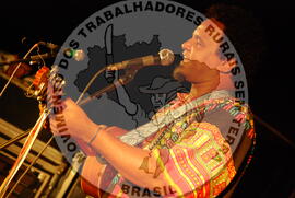 [Título n/d] : lote nº 002, pasta nº 000061, doc. nº 000006 [imagem] / Fotógrafo(a) : [autoria n/d].