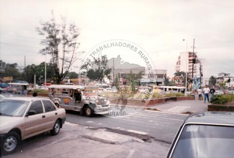 Original Digitaal object not accessible