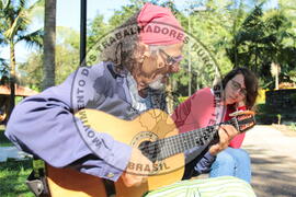 [Título n/d] : lote nº 002, pasta nº 001316, doc. nº 000030 [imagem] / Fotógrafo(a) : [autoria n/d].