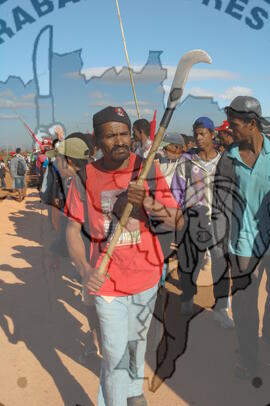 [Título n/d] : lote nº 002, pasta nº 000045, doc. nº 000073 [imagem] / Fotógrafo(a) : [autoria n/d].