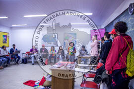 [Título n/d] : lote nº 002, pasta nº 001353, doc. nº 000062 [imagem] / Fotógrafo(a) : [autoria n/d].