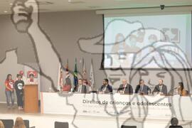 [Título n/d] : lote nº 002, pasta nº 001335, doc. nº 000018 [imagem] / Fotógrafo(a) : [autoria n/d].