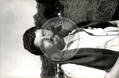 Original Document numérique not accessible