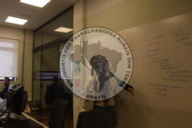 [Título n/d] : lote nº 002, pasta nº 001328, doc. nº 000273 [imagem] / Fotógrafo(a) : [autoria n/d].