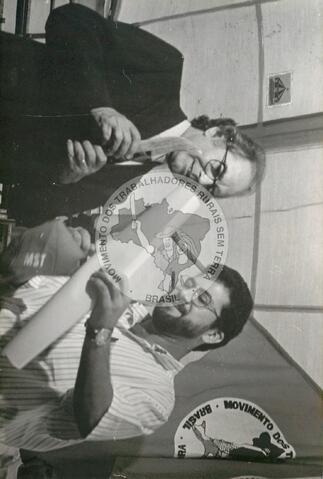 Original Document numérique not accessible