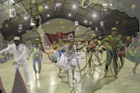 Original Objeto digital not accessible