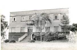 Escola Nacional (Caçador-SC, [sem data]) [fotografia] / Fotógrafo(a) : Douglas Mansur ; Arquivo MST. -- Ref.: BR-SPMST_MST-SN-CIN_AMP_000889-006240-EDU.