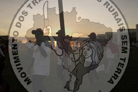 [Título n/d] : lote nº 002, pasta nº 000046, doc. nº 000034 [imagem] / Fotógrafo(a) : [autoria n/d].