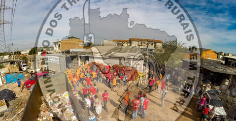 Original Objeto digital not accessible