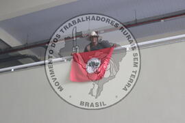 [Título n/d] : lote nº 002, pasta nº 000001, doc. nº 000008 [imagem] / Fotógrafo(a) : [autoria n/d].