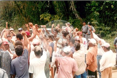 Original Objeto digital not accessible