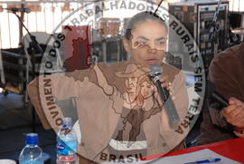 [Título n/d] : lote nº 002, pasta nº 000050, doc. nº 000050 [imagem] / Fotógrafo(a) : [autoria n/d].