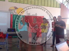 [Título n/d] : lote nº 002, pasta nº 001312, doc. nº 000148 [imagem] / Fotógrafo(a) : [autoria n/d].