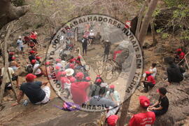 [Título n/d] : lote nº 002, pasta nº 000008, doc. nº 000005 [imagem] / Fotógrafo(a) : [autoria n/d].