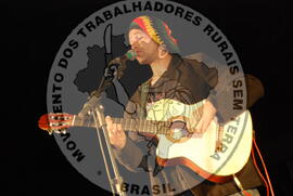 [Título n/d] : lote nº 002, pasta nº 000059, doc. nº 000074 [imagem] / Fotógrafo(a) : [autoria n/d].