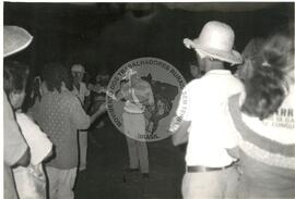 Grupo Projeto Liberdade-Despejo Fazenda Pandeny (São Paulo (Estado), [sem data]) [fotografia] / Fotógrafo(a) : Douglas Mansur. -- Ref.: BR-SPMST_MST-SN-CIN_AMP_001791-012956-VPP.