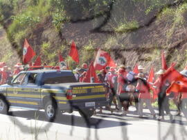 [Título n/d] : lote nº 002, pasta nº 000043, doc. nº 000144 [imagem] / Fotógrafo(a) : [autoria n/d].