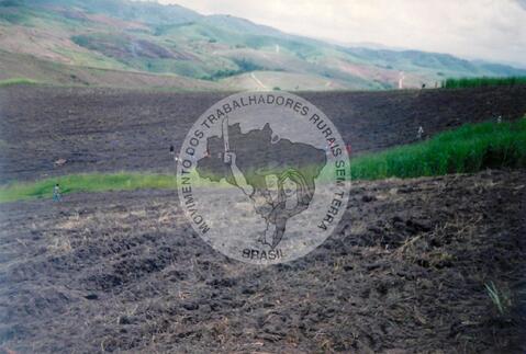 Original Document numérique not accessible