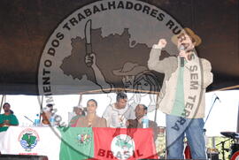 [Título n/d] : lote nº 002, pasta nº 000050, doc. nº 000080 [imagem] / Fotógrafo(a) : [autoria n/d].