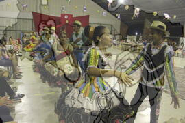 [Título n/d] : lote nº 002, pasta nº 001311, doc. nº 001143 [imagem] / Fotógrafo(a) : [autoria n/d].