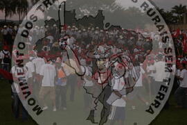 [Título n/d] : lote nº 002, pasta nº 000044, doc. nº 000021 [imagem] / Fotógrafo(a) : [autoria n/d].