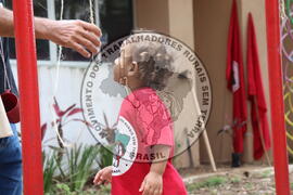 [Título n/d] : lote nº 002, pasta nº 000013, doc. nº 000215 [imagem] / Fotógrafo(a) : [autoria n/d].