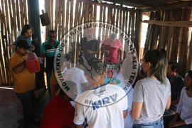 [Título n/d] : lote nº 002, pasta nº 001313, doc. nº 000332 [imagem] / Fotógrafo(a) : [autoria n/d].