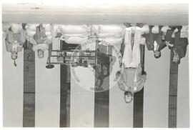 Valdir Ganzer (Mato Grosso do Sul, [sem data]) [fotografia] / Fotógrafo(a) : Douglas Mansur ; Humberto Monteiro ; Sergio Canova. -- Ref.: BR-SPMST_MST-SN-CIN_AMP_001710-012745-PER.