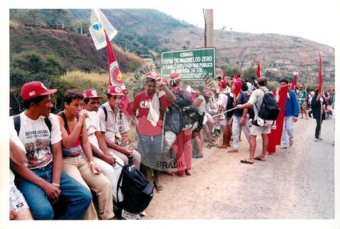 Original Document numérique not accessible