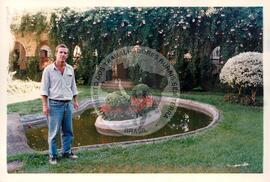 Consulta Popular (Itaci-SP, 08 dez. 1997) [fotografia] / Fotógrafo(a) : Douglas Mansur. -- Ref.: BR-SPMST_MST-SN-CIN_AMP_001954-014909-SPR.