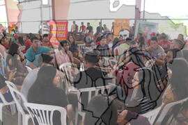 [Título n/d] : lote nº 002, pasta nº 001311, doc. nº 001735 [imagem] / Fotógrafo(a) : [autoria n/d].