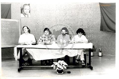 Original Document numérique not accessible