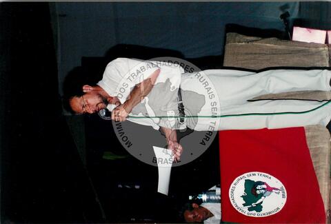 Original Digitaal object not accessible