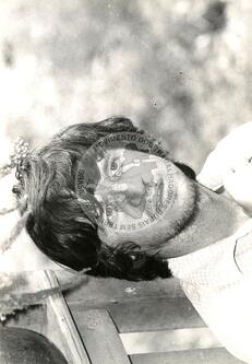 Original Objeto digital not accessible