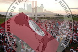 [Título n/d] : lote nº 002, pasta nº 000044, doc. nº 000258 [imagem] / Fotógrafo(a) : [autoria n/d].