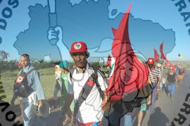 [Título n/d] : lote nº 002, pasta nº 000046, doc. nº 000016 [imagem] / Fotógrafo(a) : [autoria n/d].