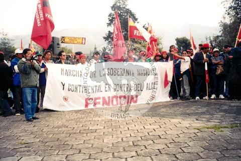 Original Document numérique not accessible