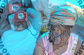 [Título n/d] : lote nº 002, pasta nº 000045, doc. nº 000232 [imagem] / Fotógrafo(a) : [autoria n/d].