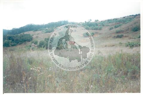 Original Document numérique not accessible