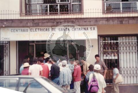 Original Document numérique not accessible